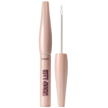 Whoop Lash Enhancing Serum - Sérum na riasy
