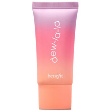 Dew La La Liquid Glow - Tekutý rozjasňovač 25 ml