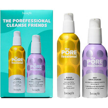 The Porefessional Cleanse Friends - Darčeková sada
