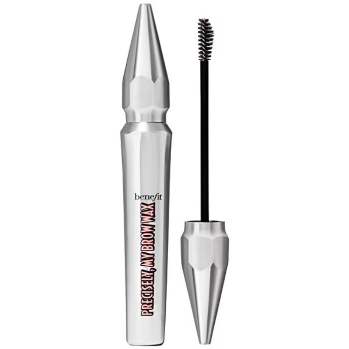 My Brow Wax Full-Pigment Sculpting Brow Wax - Vosk na obočie 5 g
