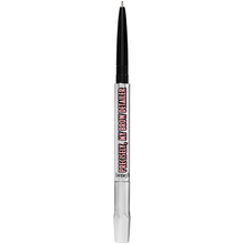 Precisely, My Brow Detailer Microfine Detailing Brow Pencil - Ultratenká ceruzka na obočie 0,02 g
