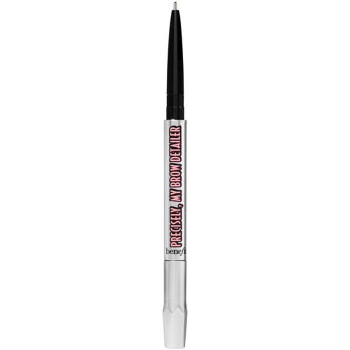 Precisely, My Brow Detailer Microfine Detailing Brow Pencil - Ultratenká tužka na obočí 0,02 g