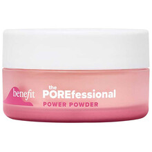The Porefessional Power Powder - Sypký matující pudr