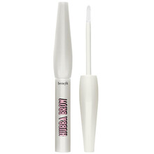 Hubba Brow Brow Enhancing Serum - Sérum na obočí