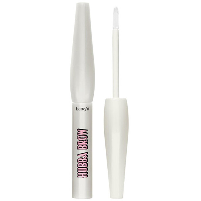 Hubba Brow Brow Enhancing Serum - Sérum na obočie
