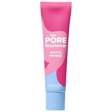 The Porefessional Matte Primer - Zmatňujúca podkladová báza pod make-up
