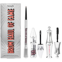 Brow Haul of Fame Set - Darčeková sada
