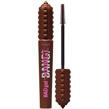 Badgal Bang Mascara - Dlhotrvajúca objemová riasenka 8,5 g
