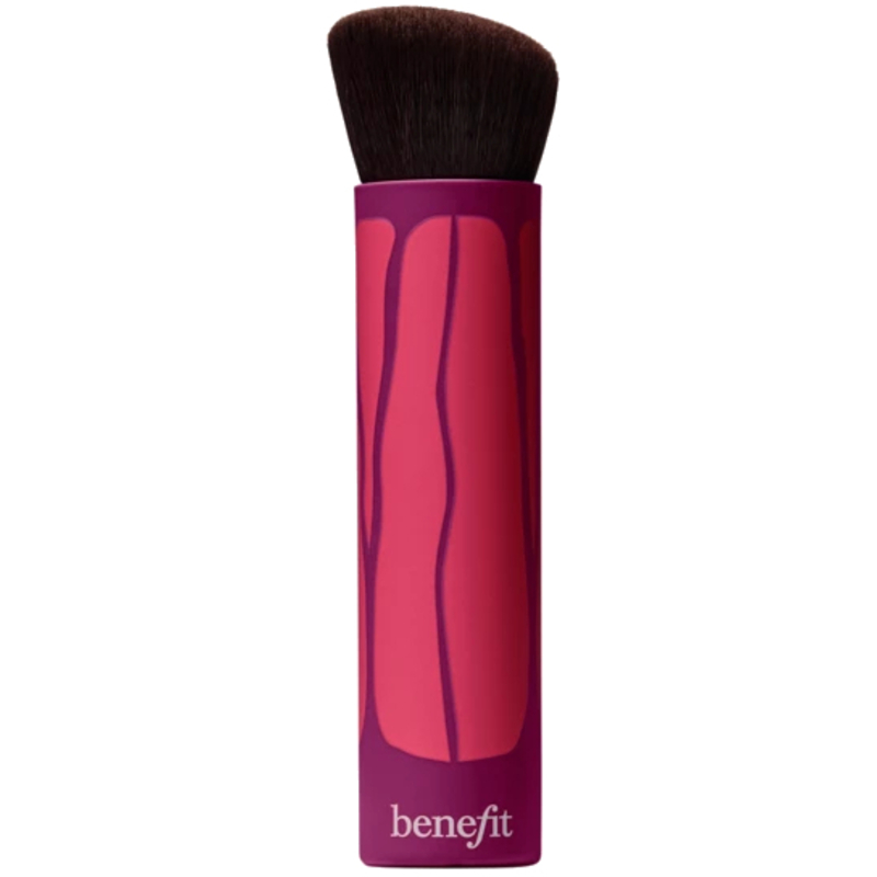 Hoola Wavemaker Brush - Kosmetický štětec