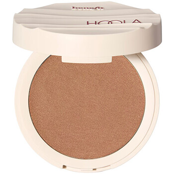 Hoola Wave Creamy Bronzing Balm - Krémový bronzer 9 g