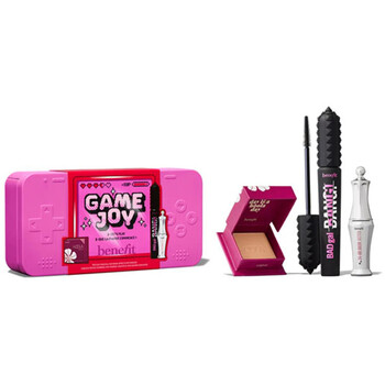 Gamejoy Set - Dárková sada