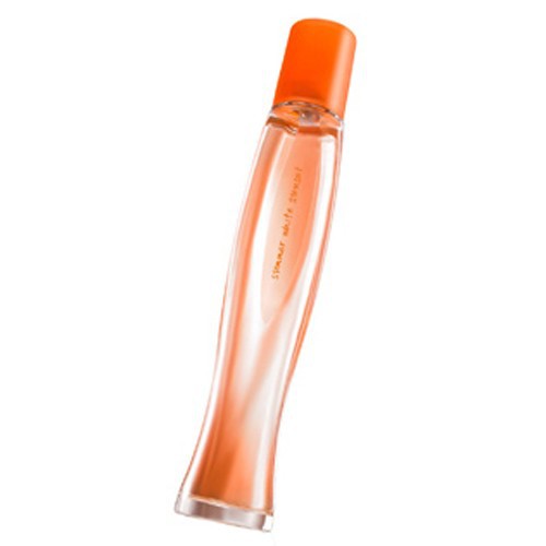 Summer White Sunset EDT 