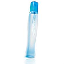 Summer White EDT 