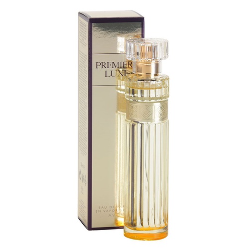 Premiere Luxe EDP