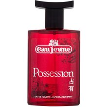 Possesion EDT