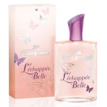 L´Echappee Belle EDT