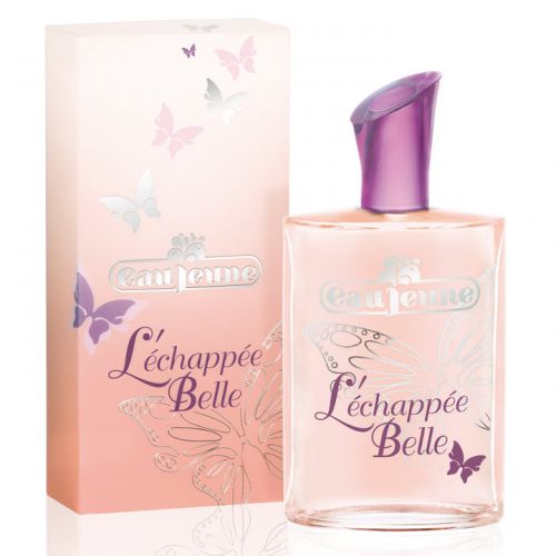 L´Echappee Belle EDT