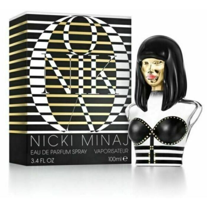 Onika EDP
