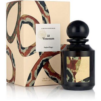 32 Venenum EDP