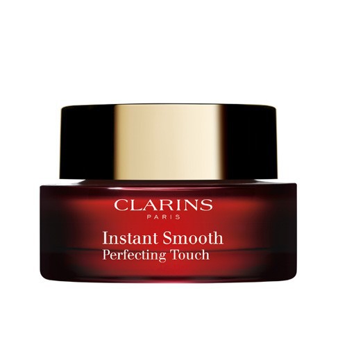 Clarins Instant Smooth Perfecting Touch - Podkladová báze pro zakrytí vrásek 15 ml