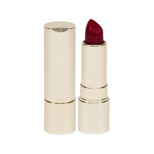 Joli Rouge Moisturizing Lipstick - Hydratační rtěnka 3,5 g