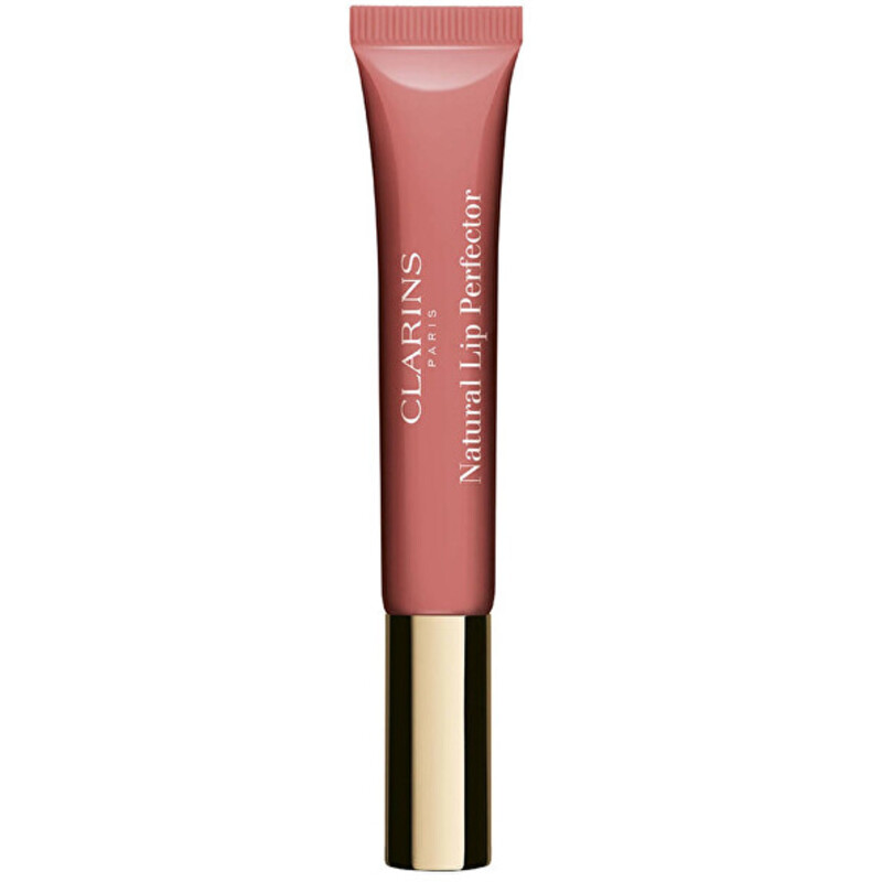 Instant Light Natural Lip Perfector - Lesk na pery 12 ml