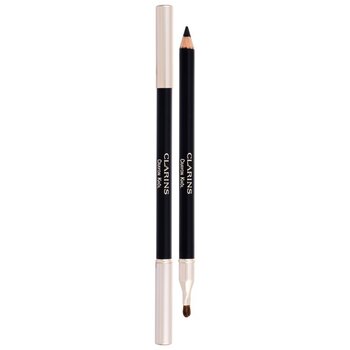 Crayon Khol Eye Pencil - Ceruzka na oči 1,05 g