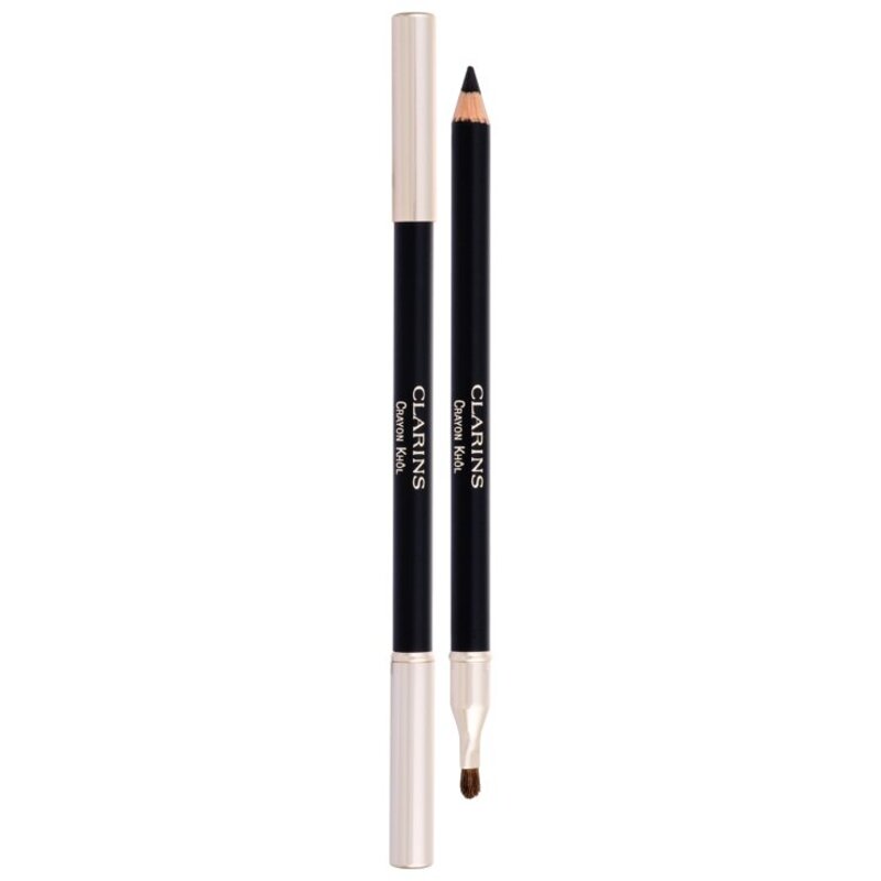 Crayon Khol Eye Pencil - Ceruzka na oči 1,05 g