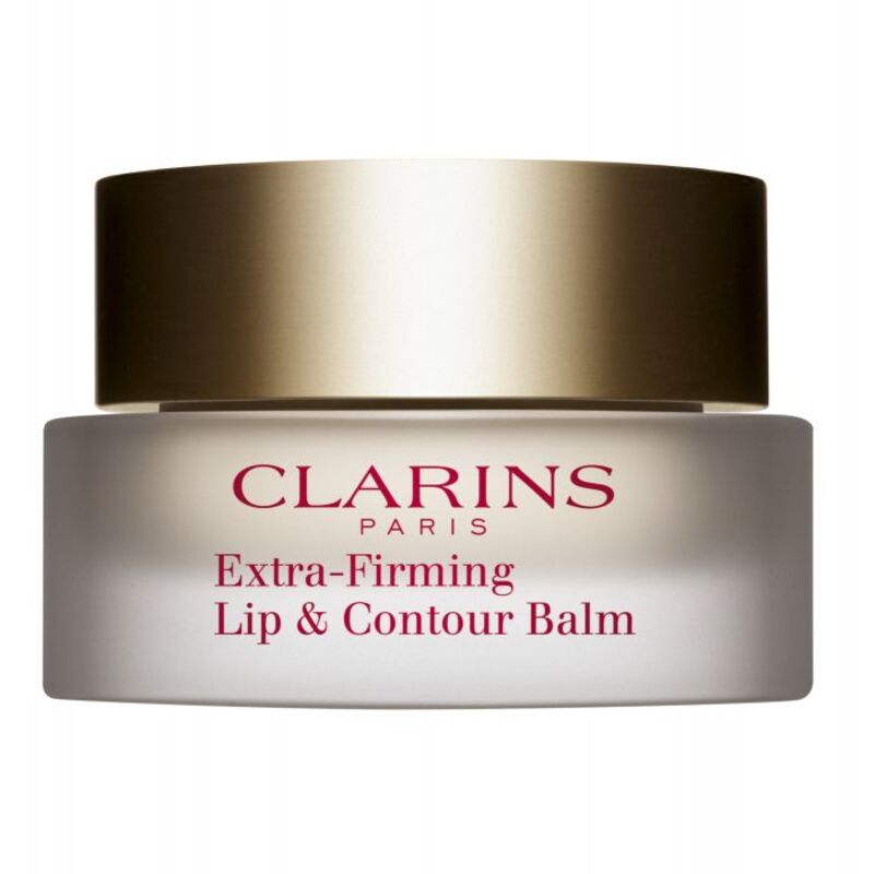 Baume Anti-Rides Levres et Contour - Multi-Regenerační balzám na rty