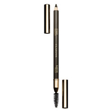 Eyebrow Pencil - Tužka na obočí 1,1 g