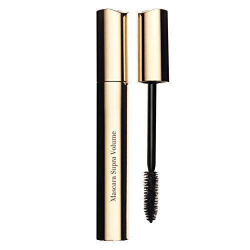 Volume Mascara - Objemová řasenka 8 ml