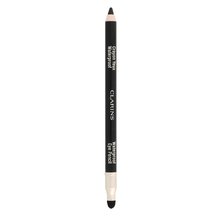Waterproof Eye Pencil - Vodeodolná ceruzka na oči 1 g