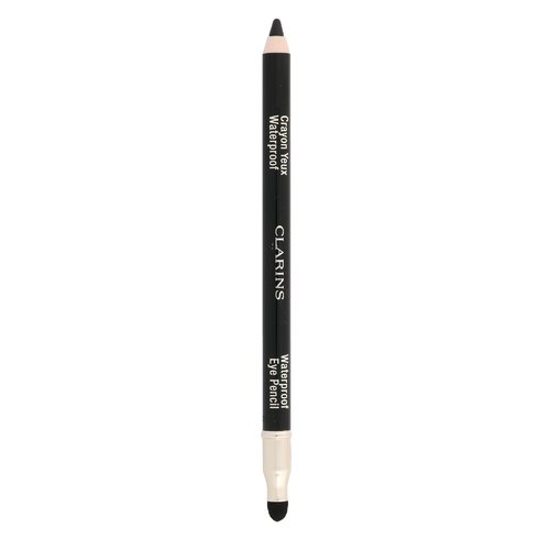 Waterproof Eye Pencil - Voděodolná tužka na oči 1 g