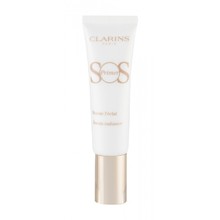 SOS Primer - Báze pod make-up 30 ml