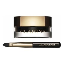 Waterproof Gel Eyeliner - Vodeodolné gélové očné linky