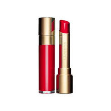 Joli Rouge Lacquer Lip Stick - Rúž s leskom 3 g