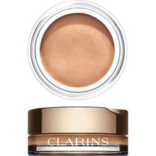 Ombre Satin Eyeshadow - Očné tiene 4 g