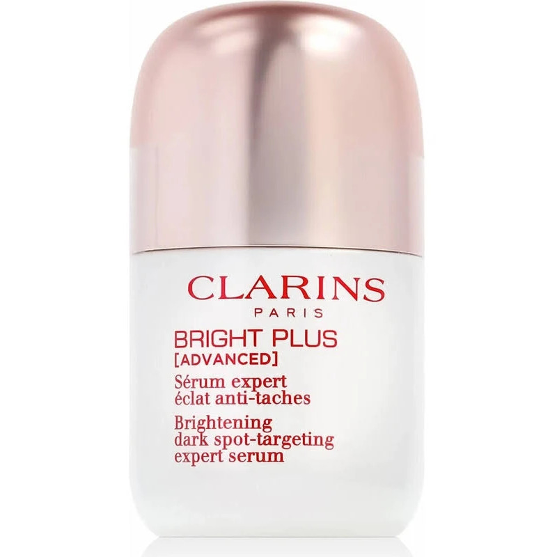 Bright Plus Advanced Brightening Dark Spot-Targeting  Expert Serum - Sérum na tmavé škvrny