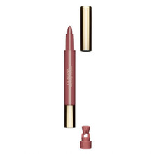Joli Rouge Crayon ( 2in1 ) - Tužka na rty 0,6 g