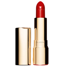 Joli Rouge Lipstick - Hydratačný rúž 3,5 g
