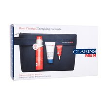 Men Energizing Essentials Set - Dárková sada