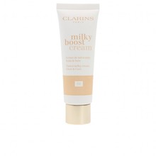 Milky Boost Cream Glow & Care - BB krém 45 ml