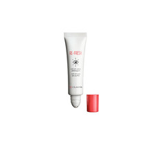 My Clarins Re-Move Roll-on Eye De-Puffer - Oční roll-on
