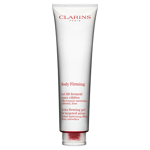 Clarins Body Firming Gel - Zpevňující tělový gel 150 ml