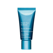 Hydratačný očný balzam Total Eye Hydrate (Eye Mask-Balm)