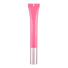 Natural Lip Perfector - Lesk na pery 12 ml
