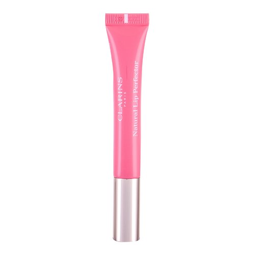 Natural Lip Perfector - Lesk na pery 12 ml
