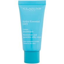 Hydra-Essentiel [HA2] Silky Cream ( normální až suchá pleť ) - Hydratační krém