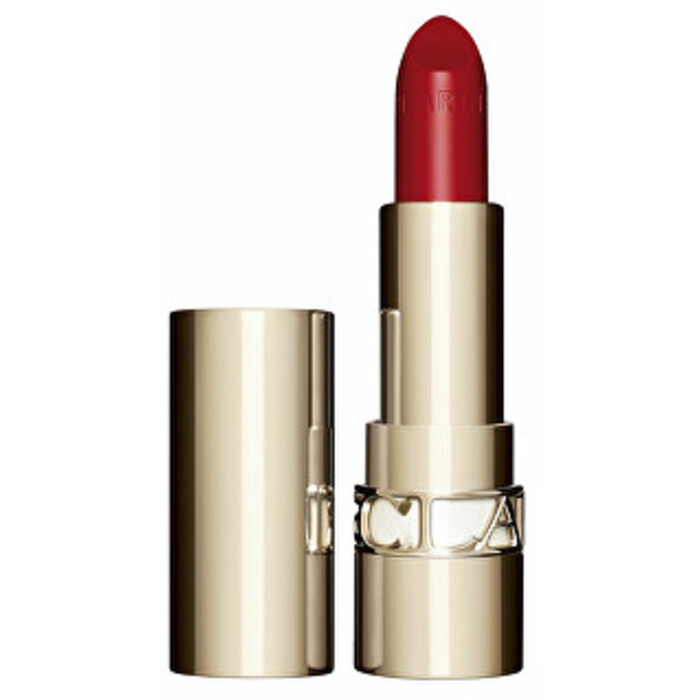 Clarins Joli Rouge Lipstick - Rtěnka 3,5 g - 711 Papaya