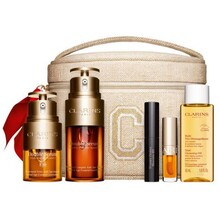 Double Serum Iconic Collection Set - Dárková sada